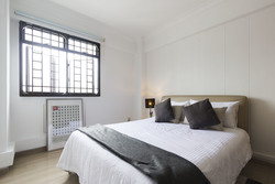 Blk 511 Woodlands Drive 14 (Woodlands), HDB 4 Rooms #179951752